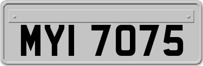 MYI7075