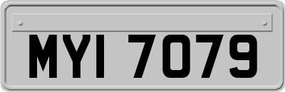 MYI7079