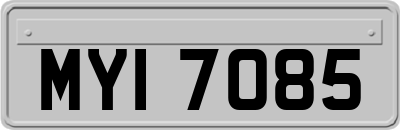 MYI7085