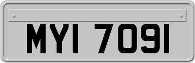 MYI7091