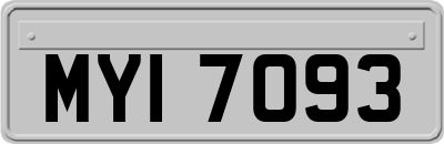 MYI7093