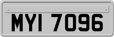 MYI7096