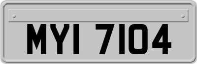 MYI7104