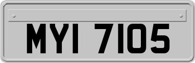 MYI7105
