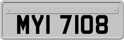 MYI7108