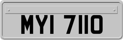 MYI7110
