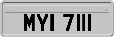 MYI7111