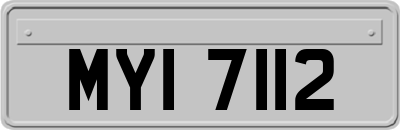 MYI7112
