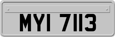 MYI7113