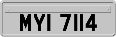 MYI7114