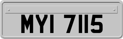 MYI7115