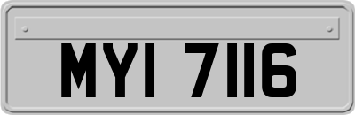 MYI7116