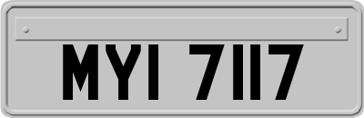 MYI7117