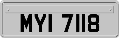 MYI7118