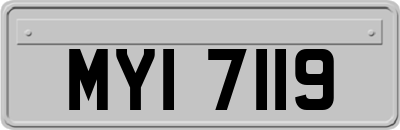 MYI7119