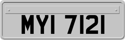 MYI7121