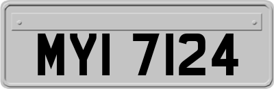 MYI7124