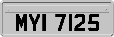 MYI7125