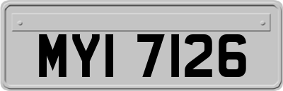 MYI7126