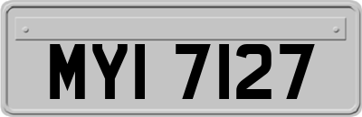 MYI7127