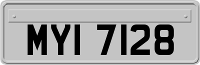 MYI7128