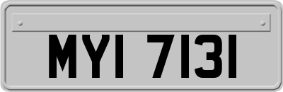 MYI7131