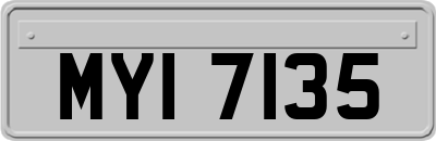 MYI7135
