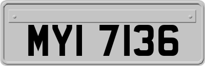 MYI7136