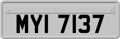MYI7137