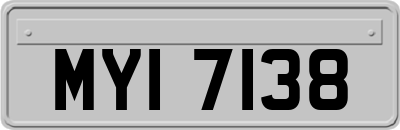 MYI7138