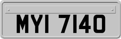 MYI7140