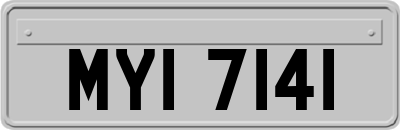 MYI7141