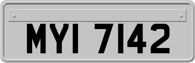 MYI7142