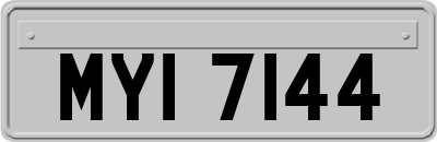 MYI7144