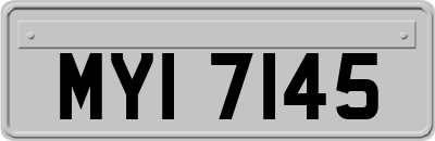 MYI7145