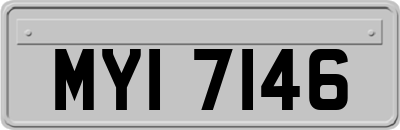 MYI7146