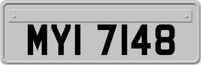 MYI7148