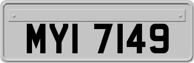 MYI7149