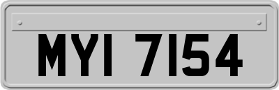 MYI7154