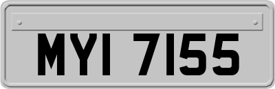 MYI7155