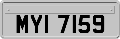 MYI7159