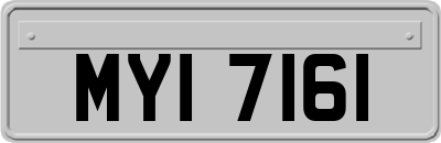 MYI7161
