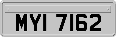 MYI7162