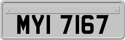 MYI7167