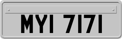 MYI7171