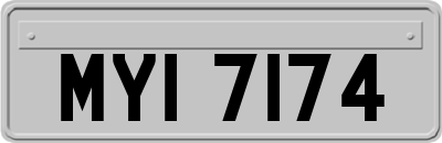 MYI7174