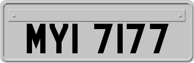 MYI7177