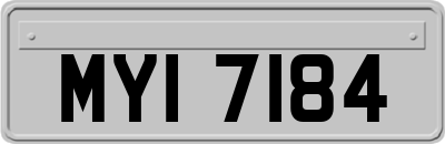 MYI7184