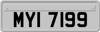 MYI7199