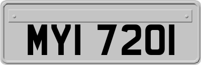 MYI7201